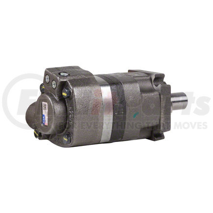 109-1101-006 by EATON - Hydraulic Motor - 4000 Series, Standard Mount