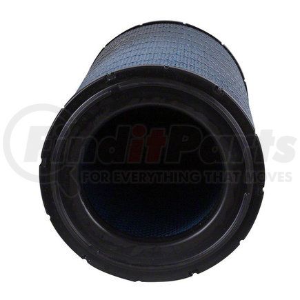 AF26363 by FLEETGUARD - Air Filter - 9.33 in. OD, Mack 57MD320M