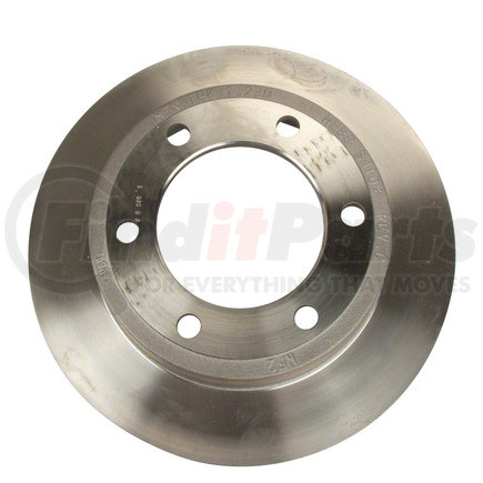 54103P by WEBB - CL13-ROTOR