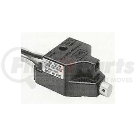 1100-52 by WARNER ELECTRIC - BREAKAWAY SAFETY SWITCH
