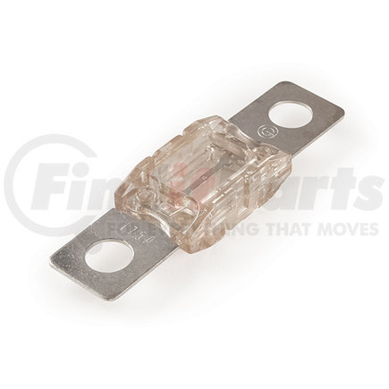 82-MGGA-125A by GROTE - High Current, Bolt; On Fuse, 125A, 1 Pk