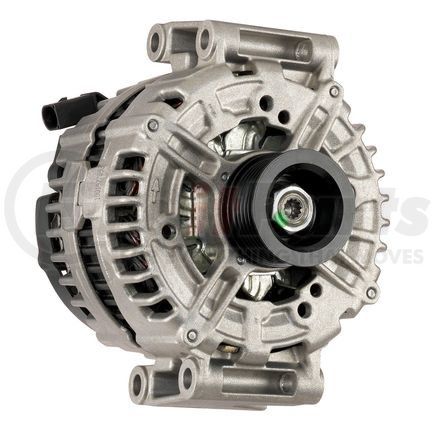 AL0844N by BOSCH - 100% New Alternators