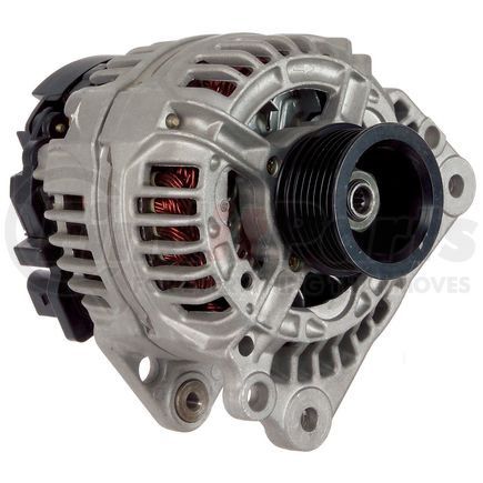 AL0188N by BOSCH - 100% New Alternators