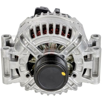 AL0891N by BOSCH - 100% New Alternators