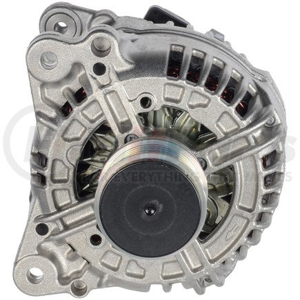 AL0834N by BOSCH - 100% New Alternators