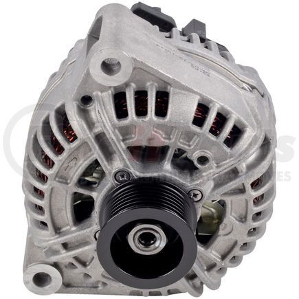 AL0807N by BOSCH - 100% New Alternators