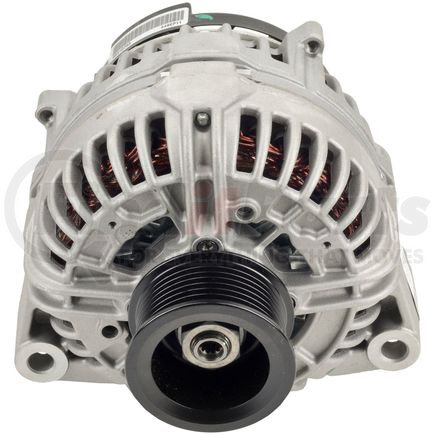 AL5058N by BOSCH - 100% New Alternators