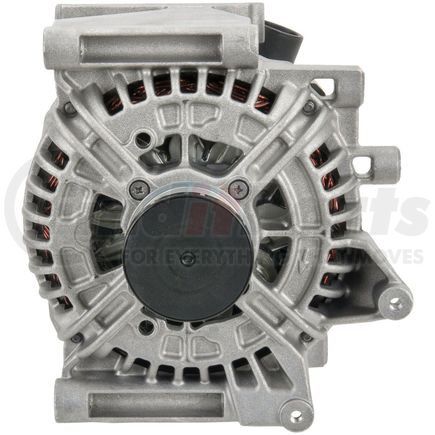 AL0851N by BOSCH - 100% New Alternators