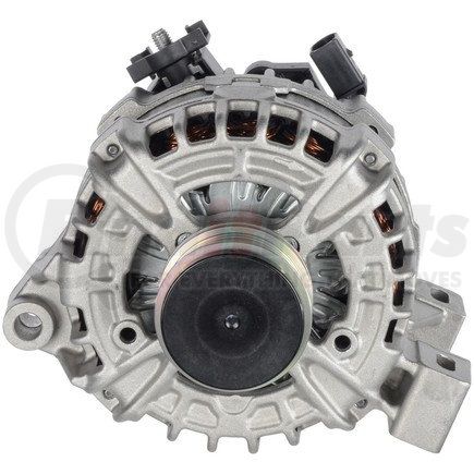 AL0893N by BOSCH - 100% New Alternators