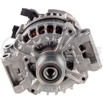 AL0883N by BOSCH - Alternator for BMW