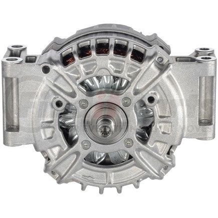 AL0870N by BOSCH - 100% New Alternators