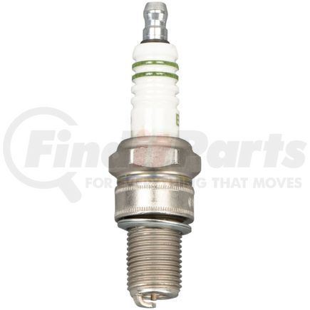W3CS by BOSCH - Silver Spark Plugs