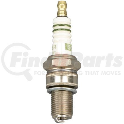 W3CC by BOSCH - Super Plus Spark Plugs