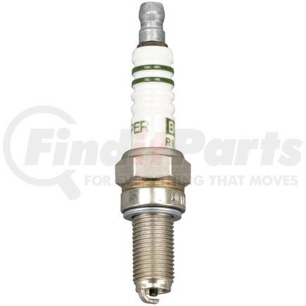 UR2CC by BOSCH - Super Plus Spark Plugs