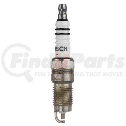 7990 by BOSCH - Super Plus Spark Plugs