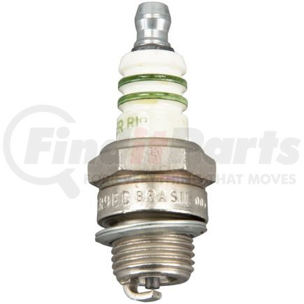 7537 by BOSCH - Super Plus Spark Plugs