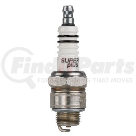 Bosch 7908 Spark Plug Super Plus Spark Plugs