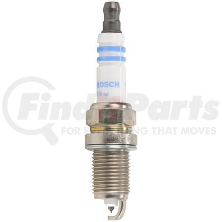 6707 by BOSCH - INJECTOR SEAL INSTALLER ADAPTERS