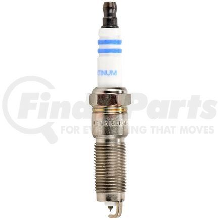 6720 by BOSCH - Platinum Spark Plugs