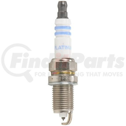 6725 by BOSCH - Platinum Spark Plugs