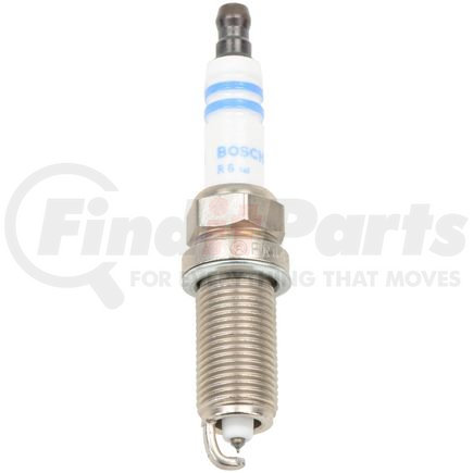 6734 by BOSCH - Platinum Spark Plugs