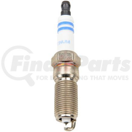 6728 by BOSCH - Platinum Spark Plugs