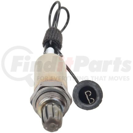 11051 by BOSCH - Oxygen Sensor for VOLKSWAGEN WATER