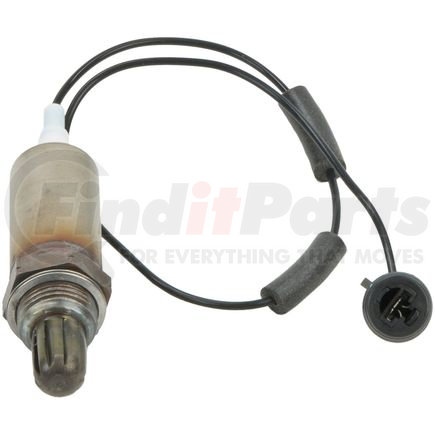 12 050 by BOSCH - Oxygen Sensor for HONDA