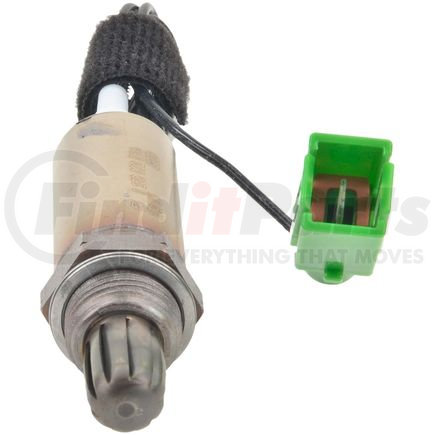 12054 by BOSCH - Premium Oxygen (O2) Sensors