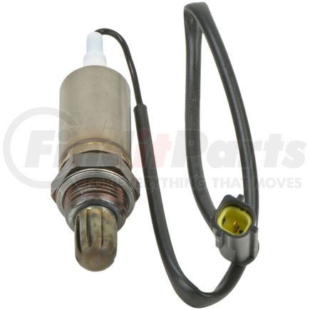 12061 by BOSCH - Premium Oxygen (O2) Sensors