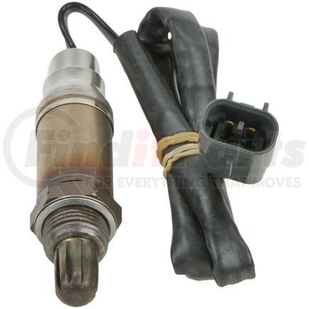 12200 by BOSCH - Premium Oxygen (O2) Sensors