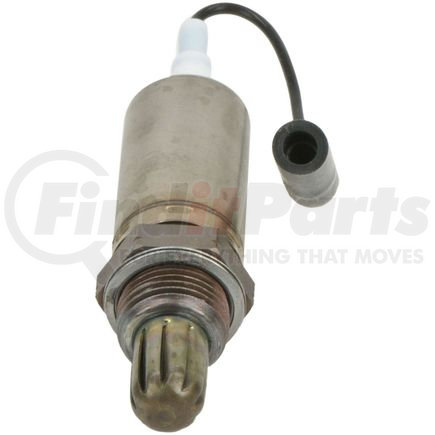 12919 by BOSCH - Premium Oxygen (O2) Sensors