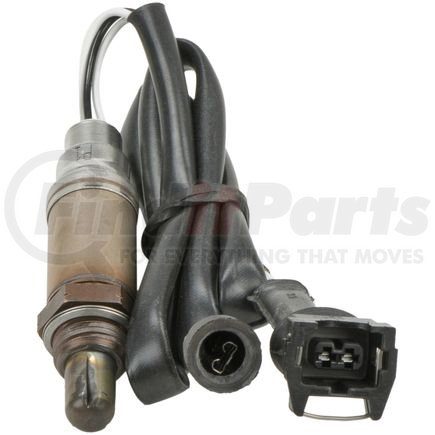 13 005 by BOSCH - Oxygen Sensor for ACCESSORIES