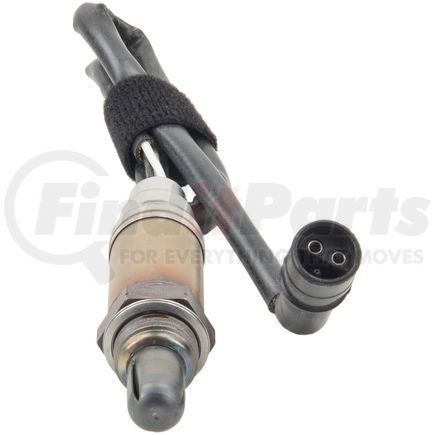 13 008 by BOSCH - Oxygen Sensor for BMW