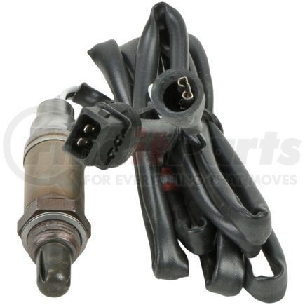 13 034 by BOSCH - Oxygen Sensor for VOLVO