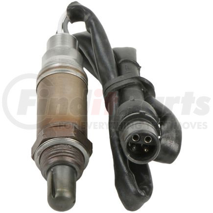 13 038 by BOSCH - Oxygen Sensor for BMW