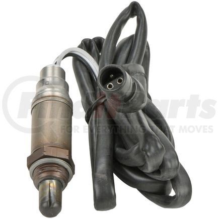 13049 by BOSCH - Oxygen Sensor for BMW