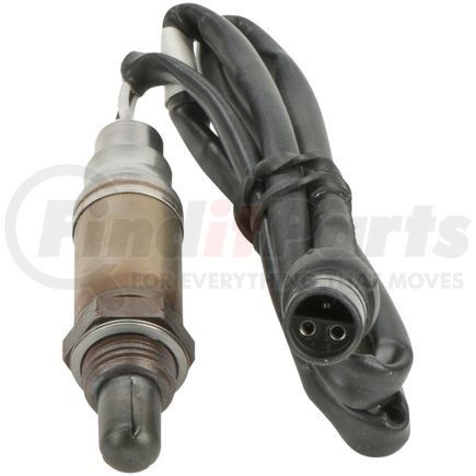 13 058 by BOSCH - Oxygen Sensor for BMW