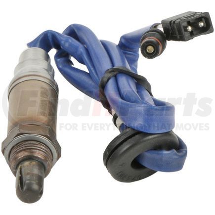 13 146 by BOSCH - Oxygen Sensor for MERCEDES BENZ