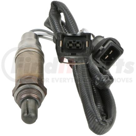 13 120 by BOSCH - Oxygen Sensor for FERRARI