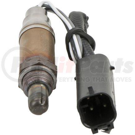 13275 by BOSCH - Oxygen Sensor for CHRYSLER