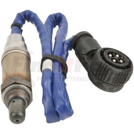 13 326 by BOSCH - Oxygen Sensor for MERCEDES BENZ