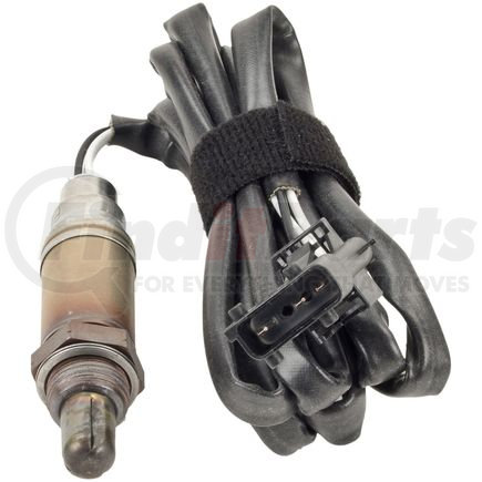 13 380 by BOSCH - Oxygen Sensor for ACCESSORIES