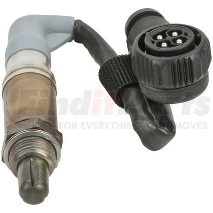 13 427 by BOSCH - Oxygen Sensor for MERCEDES BENZ