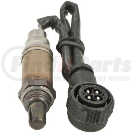 13 429 by BOSCH - Oxygen Sensor for MERCEDES BENZ