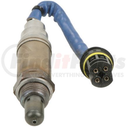 Bosch 13433 Multi-Purpose Sensor Oxygen Sensor for MERCEDES BENZ