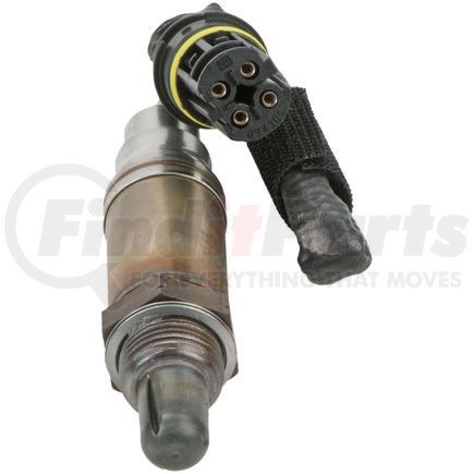 13 453 by BOSCH - Oxygen Sensor for BMW