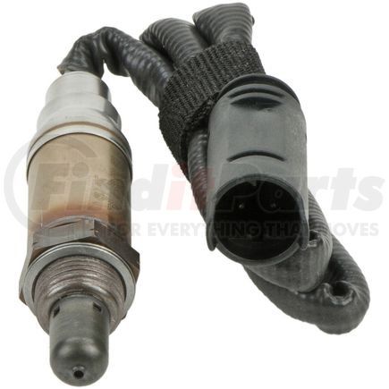 13 475 by BOSCH - Oxygen Sensor for BMW