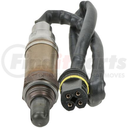 13 523 by BOSCH - Oxygen Sensor for BMW