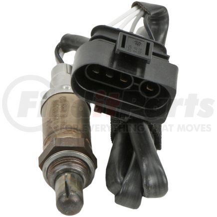 13 548 by BOSCH - Oxygen Sensor for VOLKSWAGEN WATER